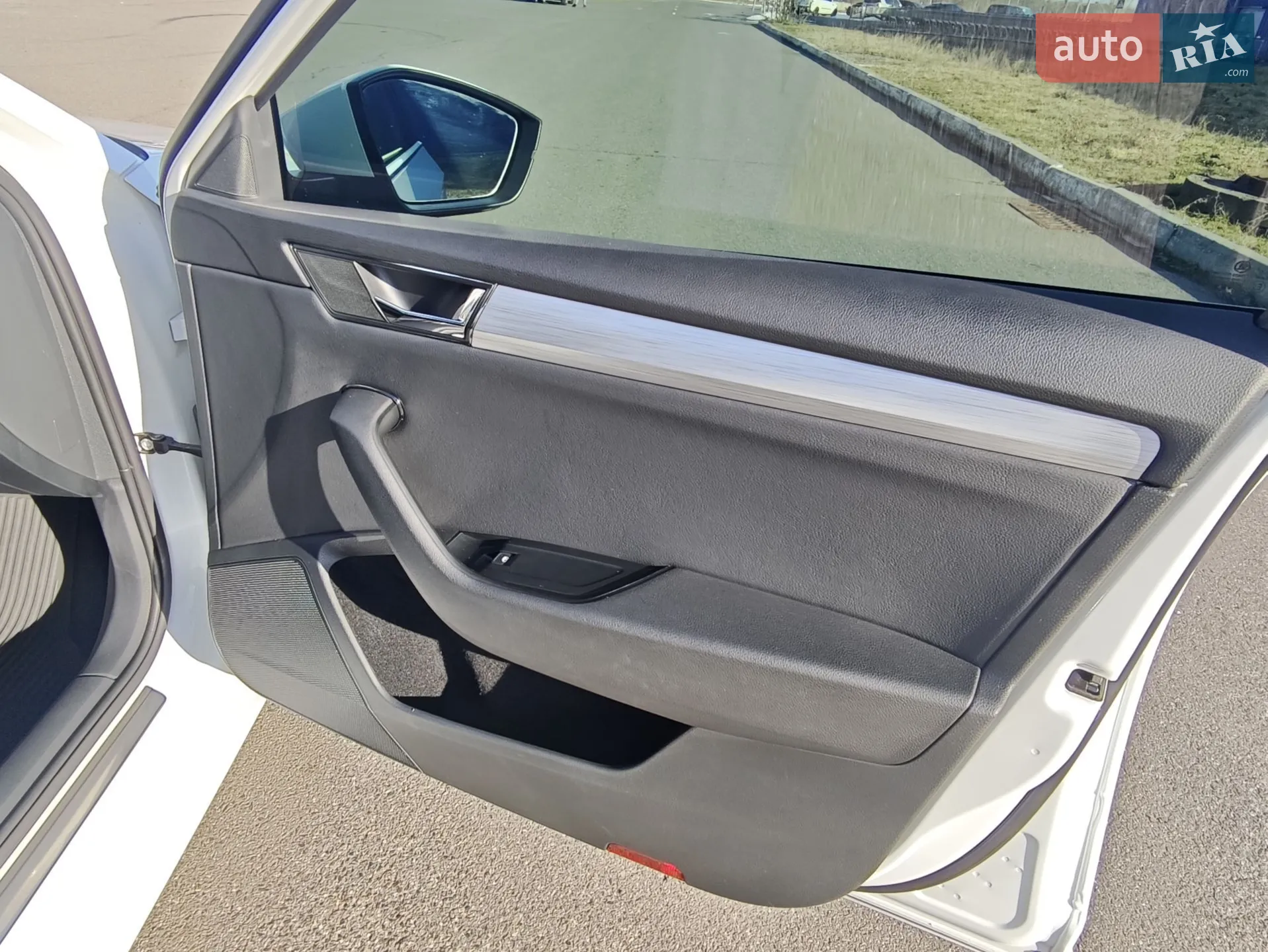 2021 Skoda Superb - мініатюра 34