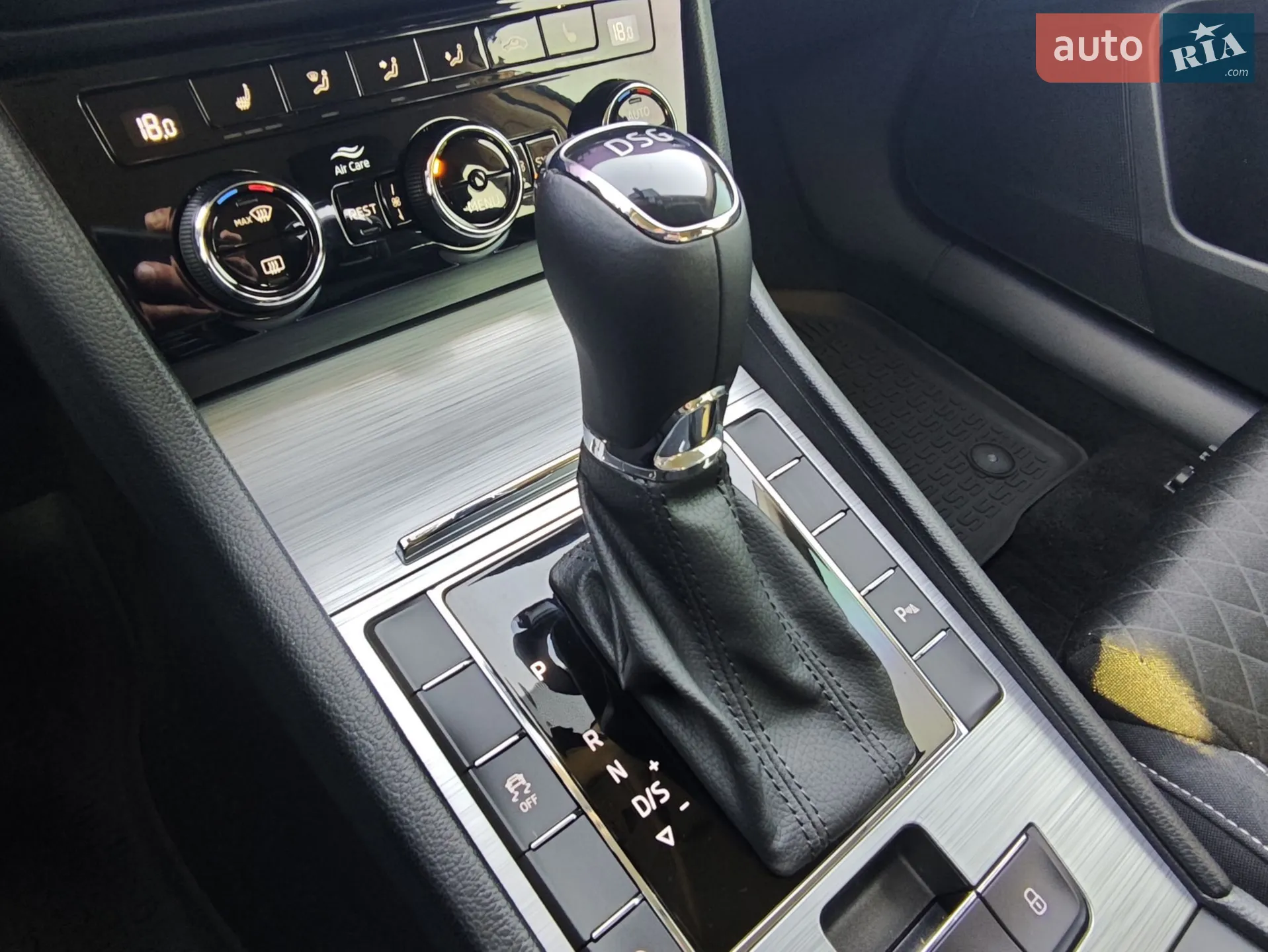 2021 Skoda Superb - мініатюра 45