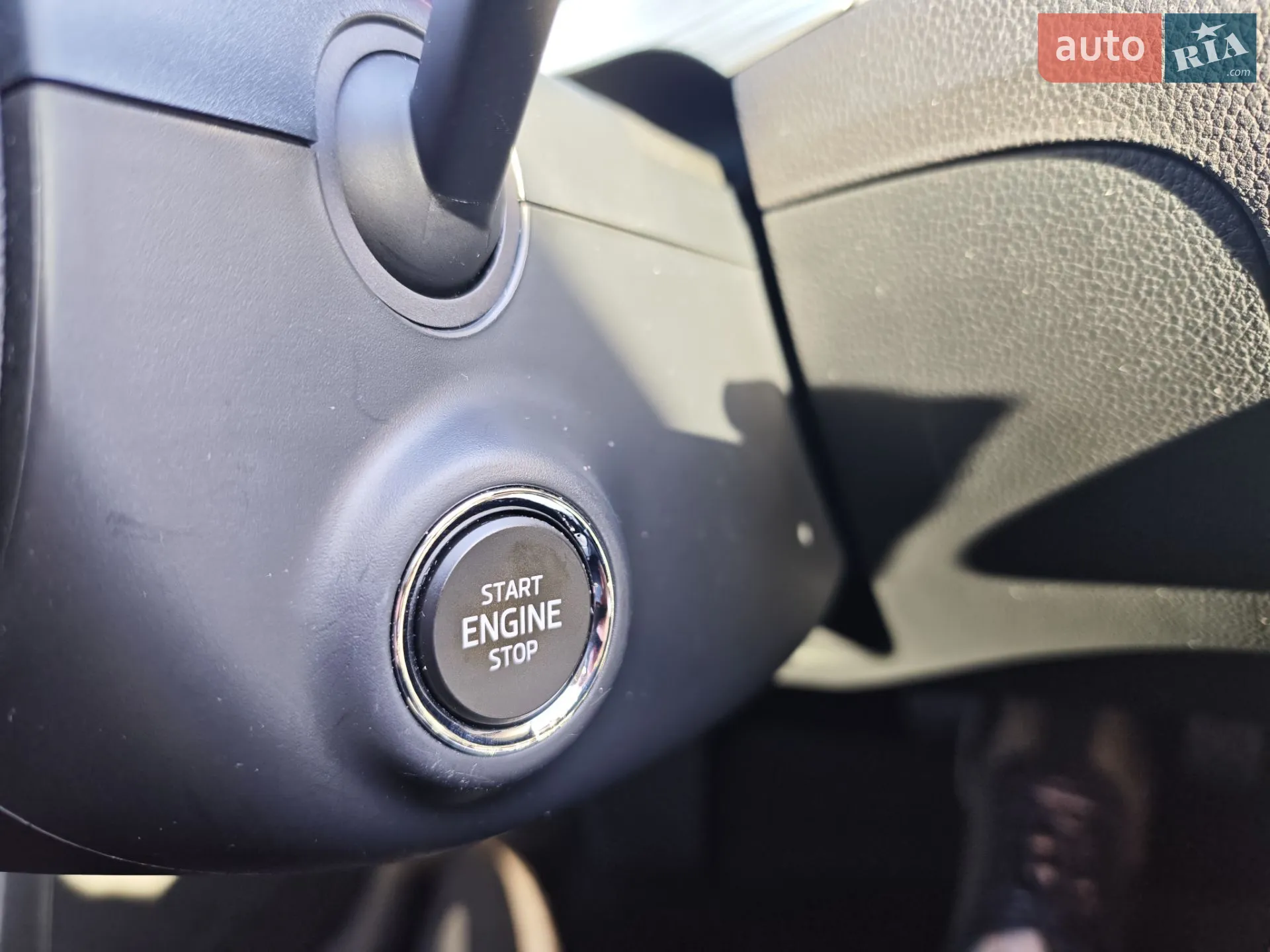 2021 Skoda Superb - мініатюра 15