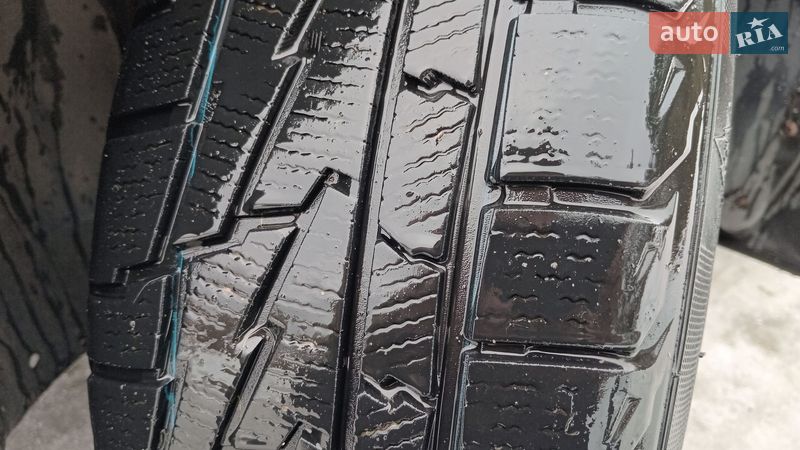 Лифтбек Skoda Superb 2006 в Прилуках фото 13 Лифтбек Skoda Superb 2006 в Прилуках