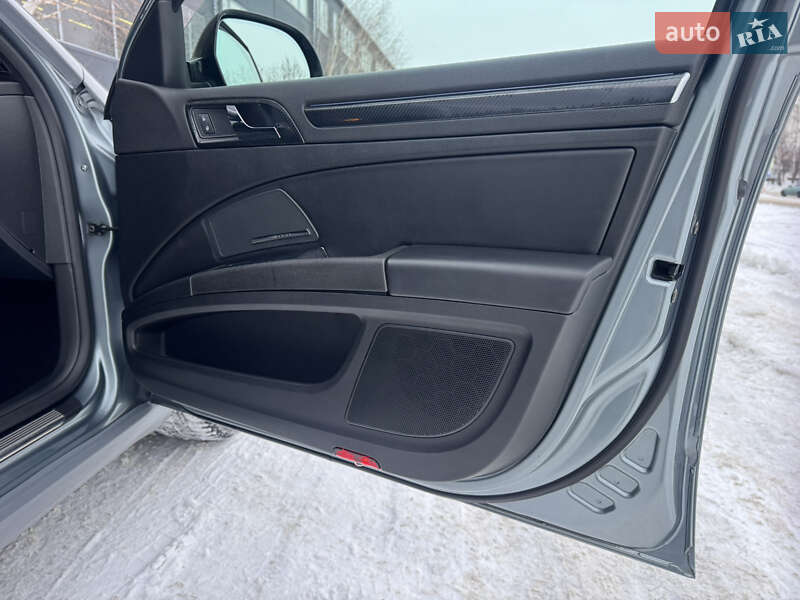 Универсал Skoda Superb 2011 в Белой Церкви фото 64 Универсал Skoda Superb 2011 в Белой Церкви