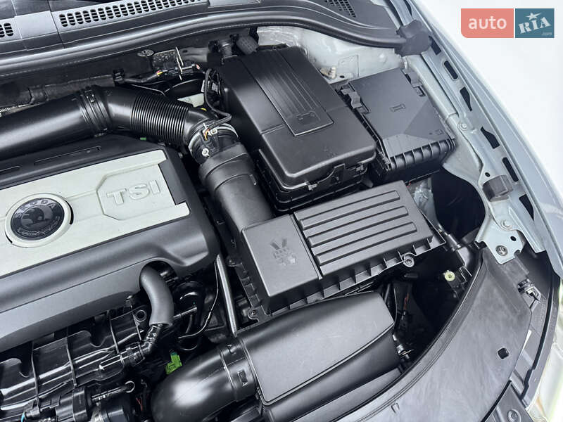 Универсал Skoda Superb 2011 в Белой Церкви фото 69 Универсал Skoda Superb 2011 в Белой Церкви