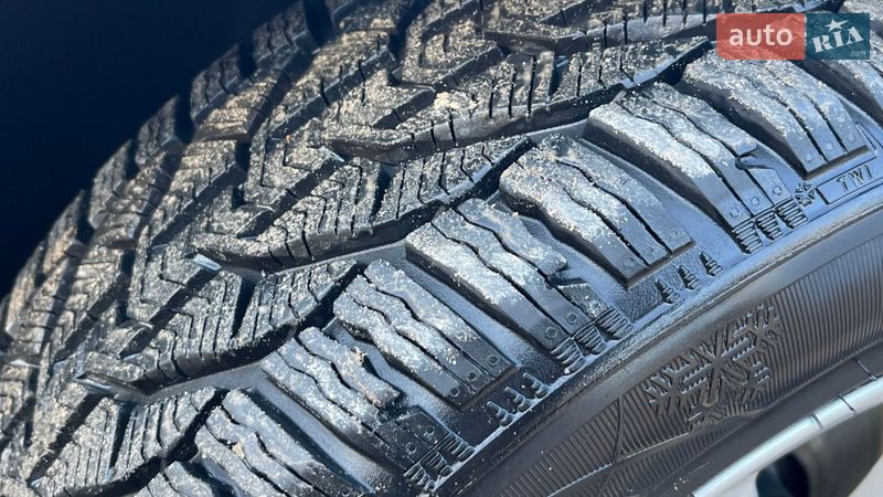 Лифтбек Skoda Superb 2008 в Самборе