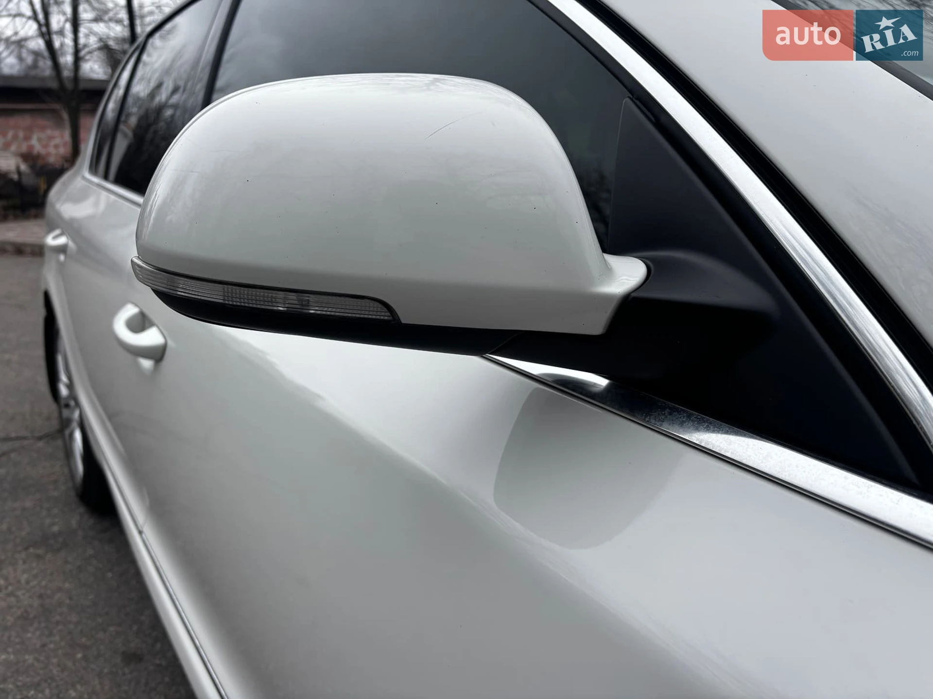 2013 Skoda Superb - мініатюра 11