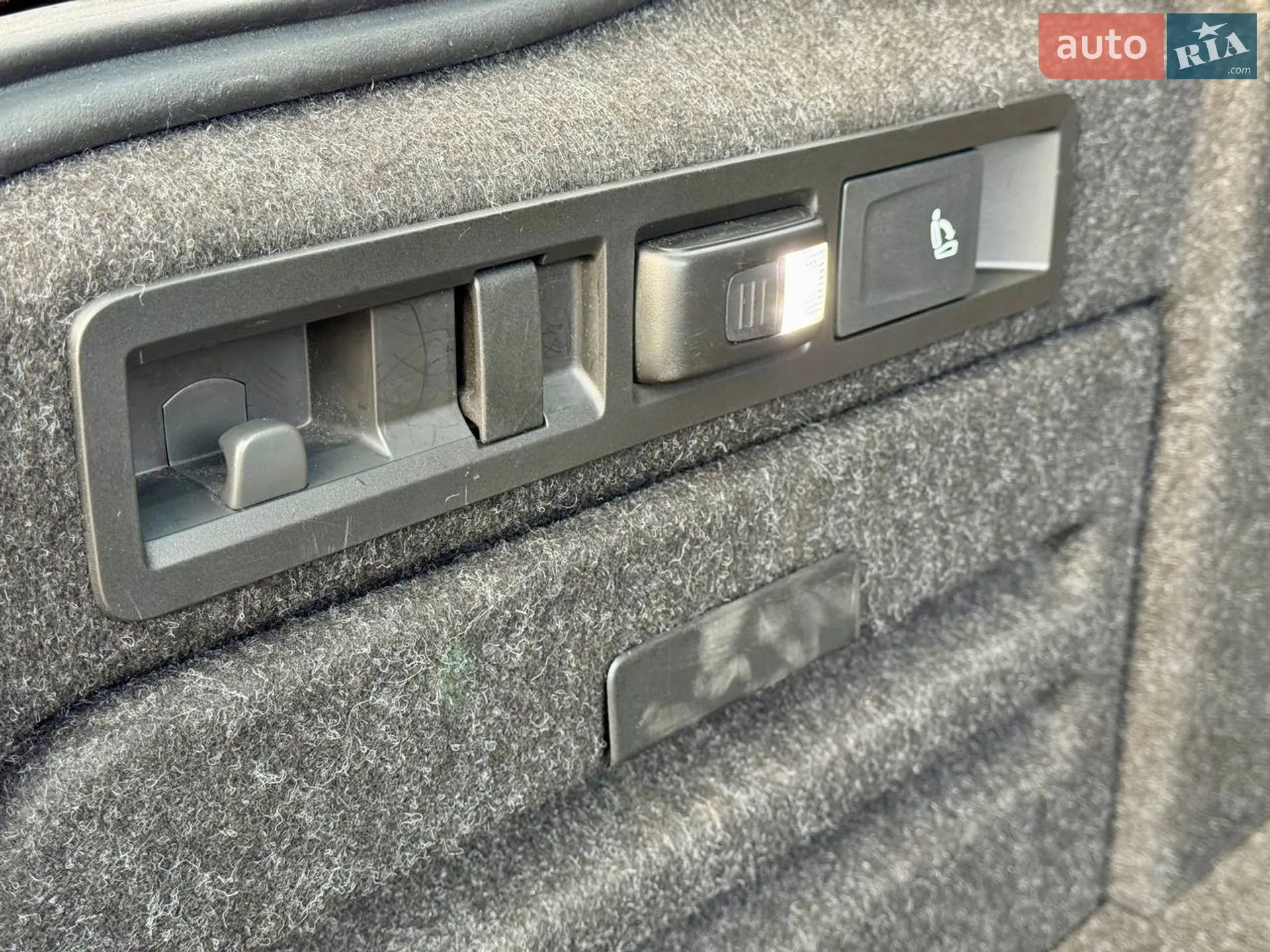 2020 Skoda Superb - мініатюра 57