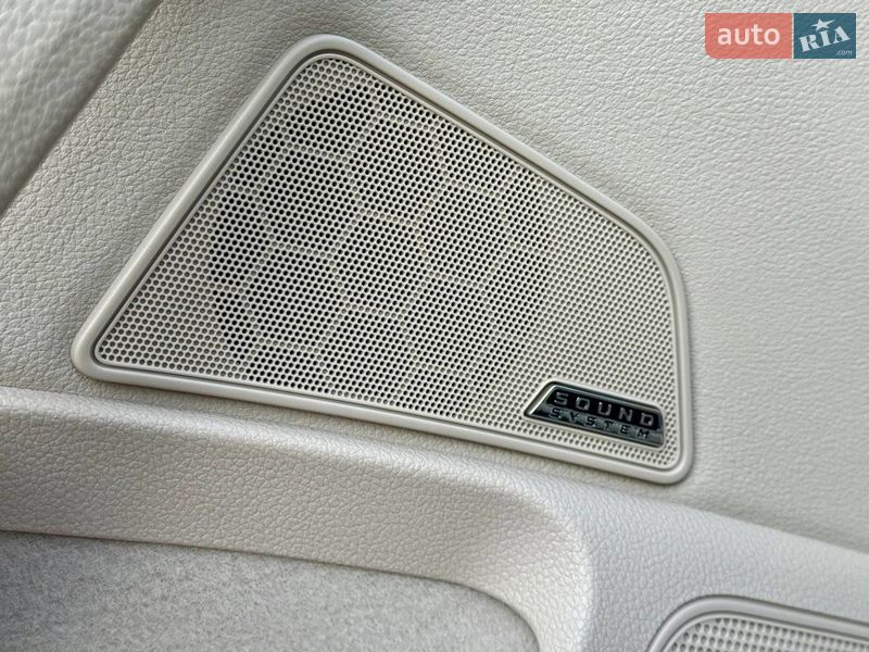 Ліфтбек Skoda Superb 2020 в Хусті