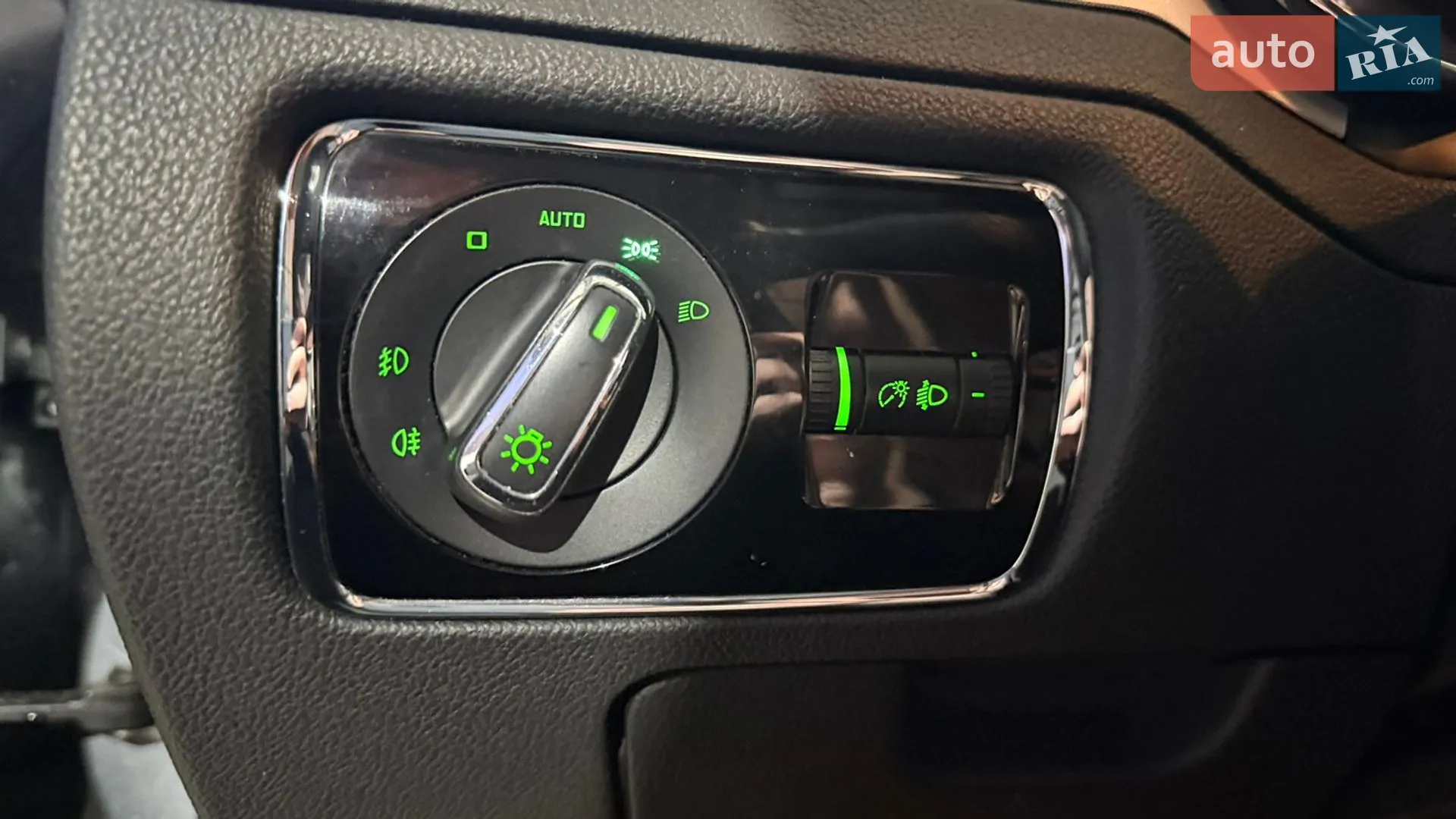 2012 Skoda Superb - мініатюра 21