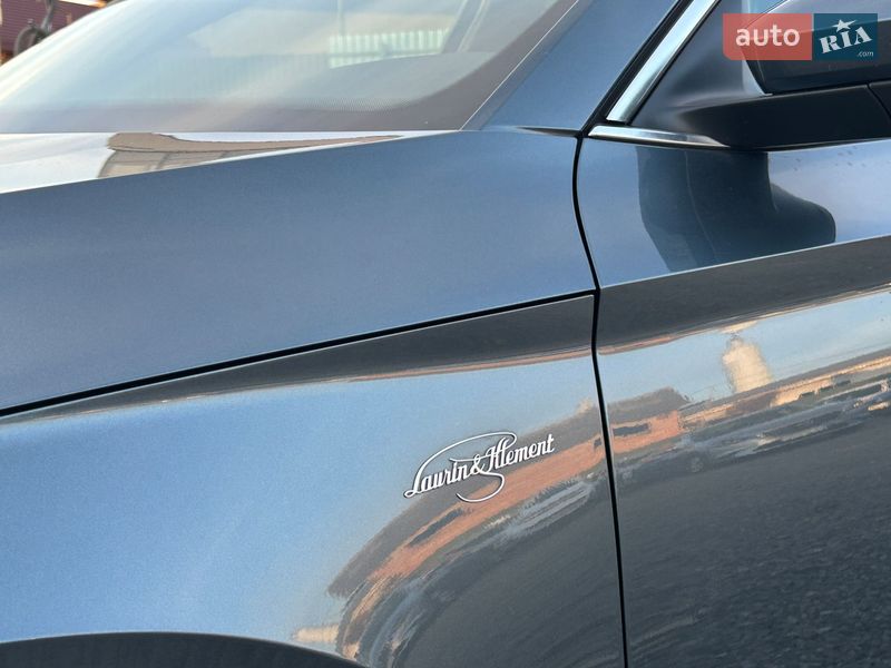 Универсал Skoda Superb 2021 в Мукачево фото 6 Универсал Skoda Superb 2021 в Мукачево