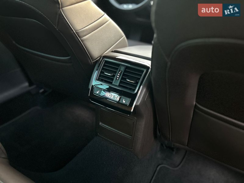 Универсал Skoda Superb 2021 в Мукачево фото 44 Универсал Skoda Superb 2021 в Мукачево