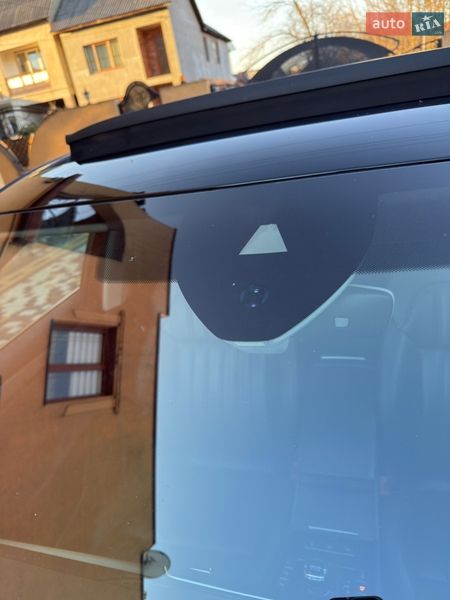 Лифтбек Skoda Superb 2015 в Тячеве