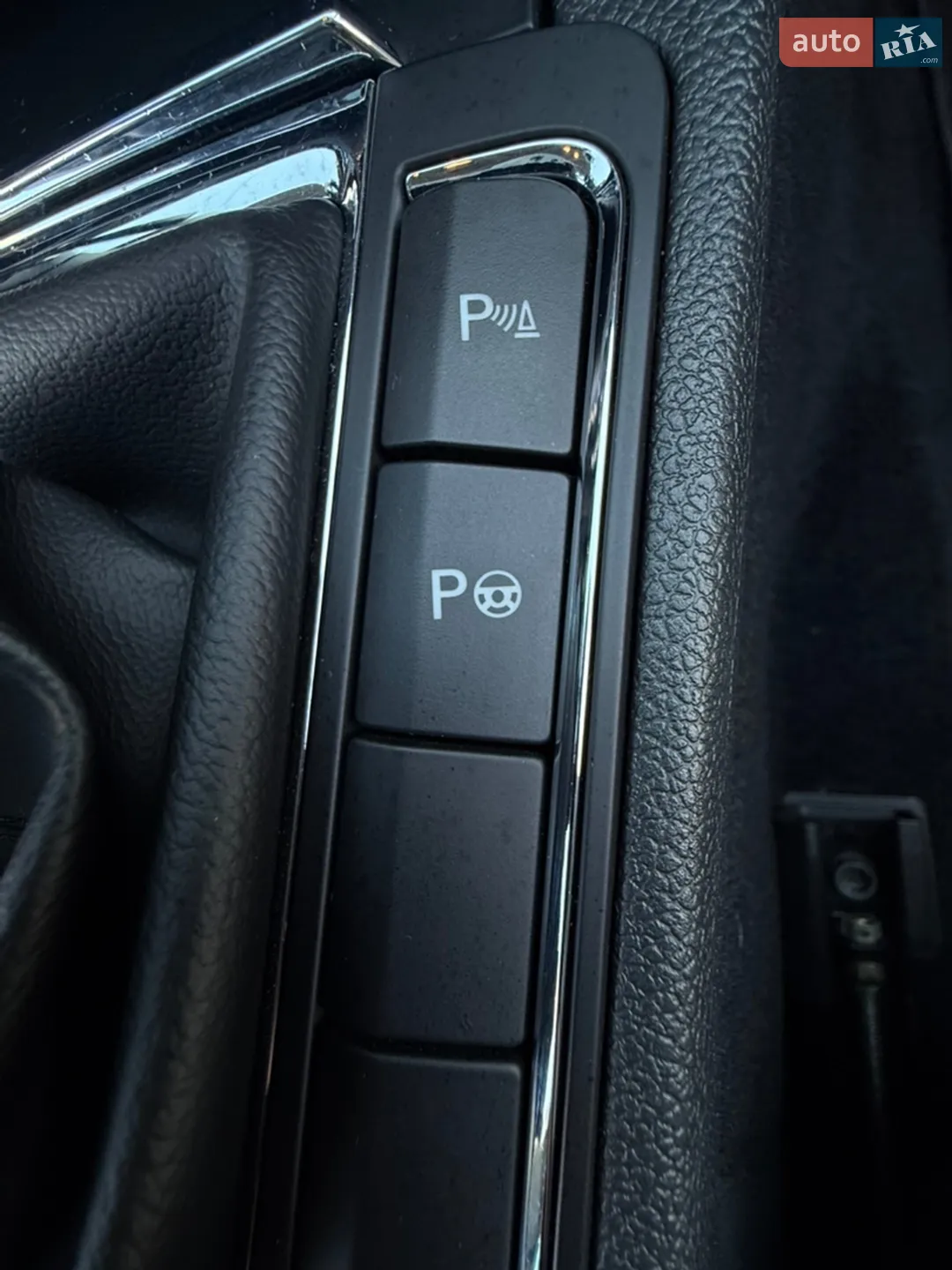 2014 Skoda Superb - мініатюра 31