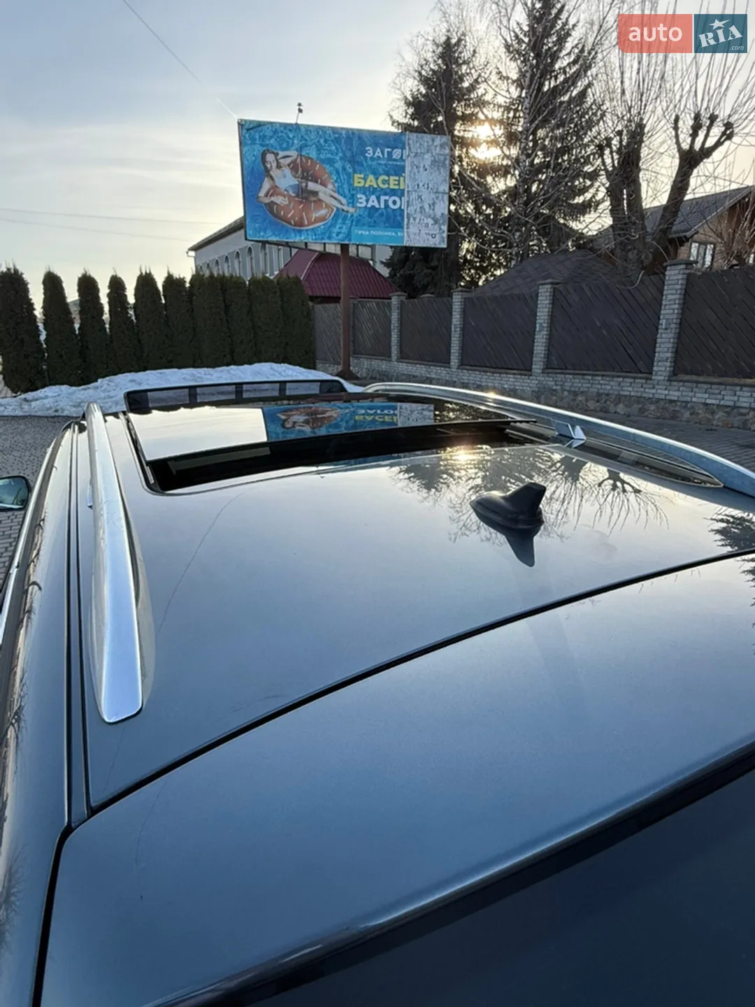 2014 Skoda Superb - мініатюра 50