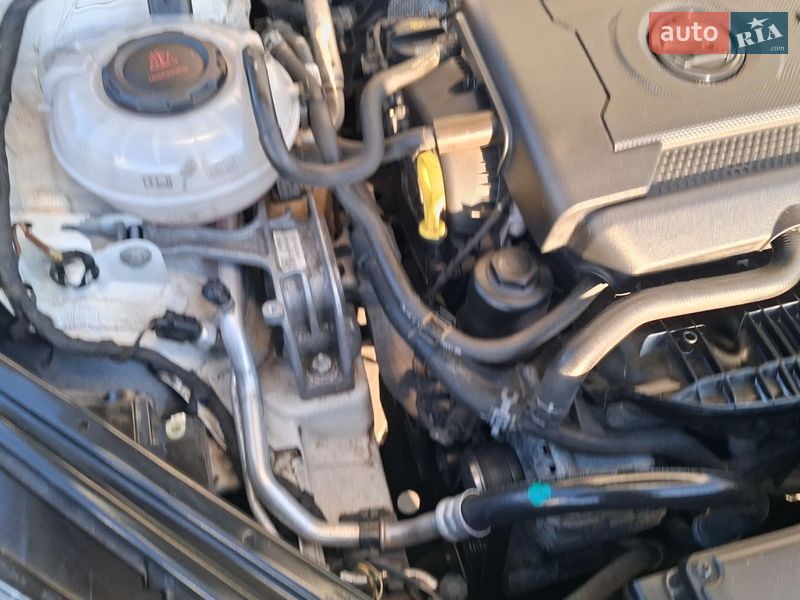 Лифтбек Skoda Superb 2019 в Хмельницком