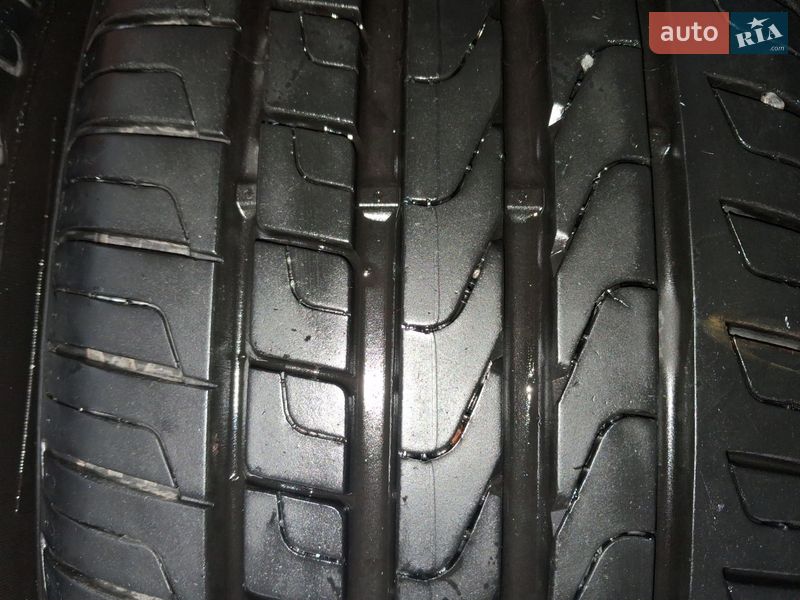 Лифтбек Skoda Superb 2019 в Хмельницком