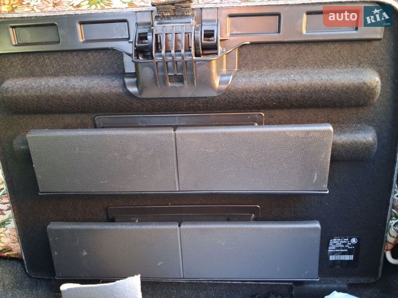 Лифтбек Skoda Superb 2019 в Хмельницком