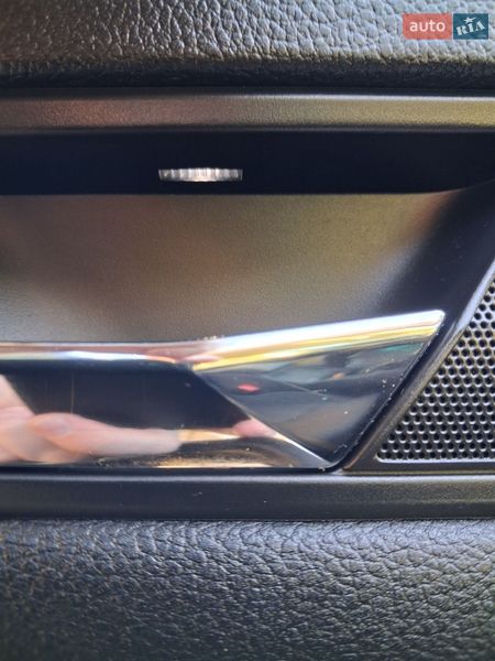 Лифтбек Skoda Superb 2019 в Хмельницком