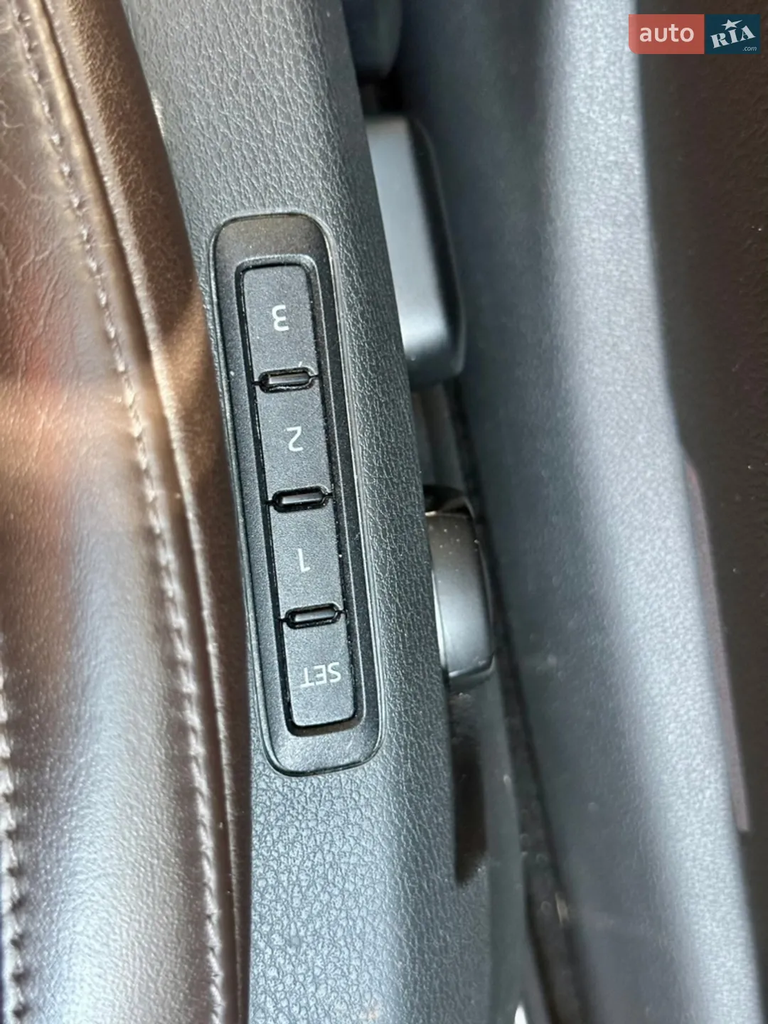 2015 Skoda Superb - мініатюра 24