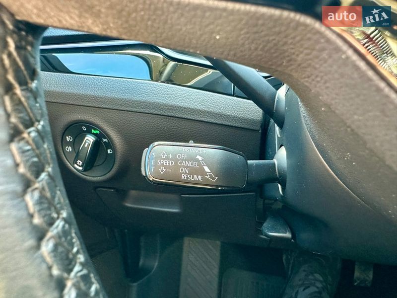 Лифтбек Skoda Superb 2015 в Ивано-Франковске