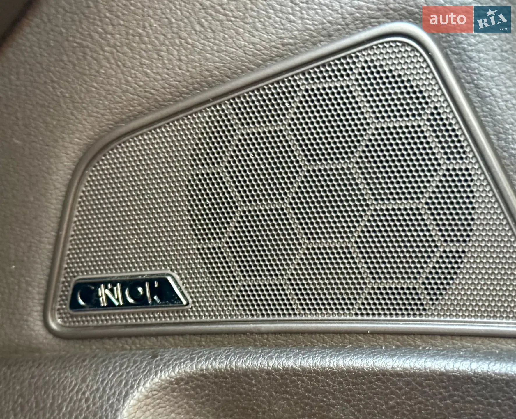 2015 Skoda Superb - мініатюра 31