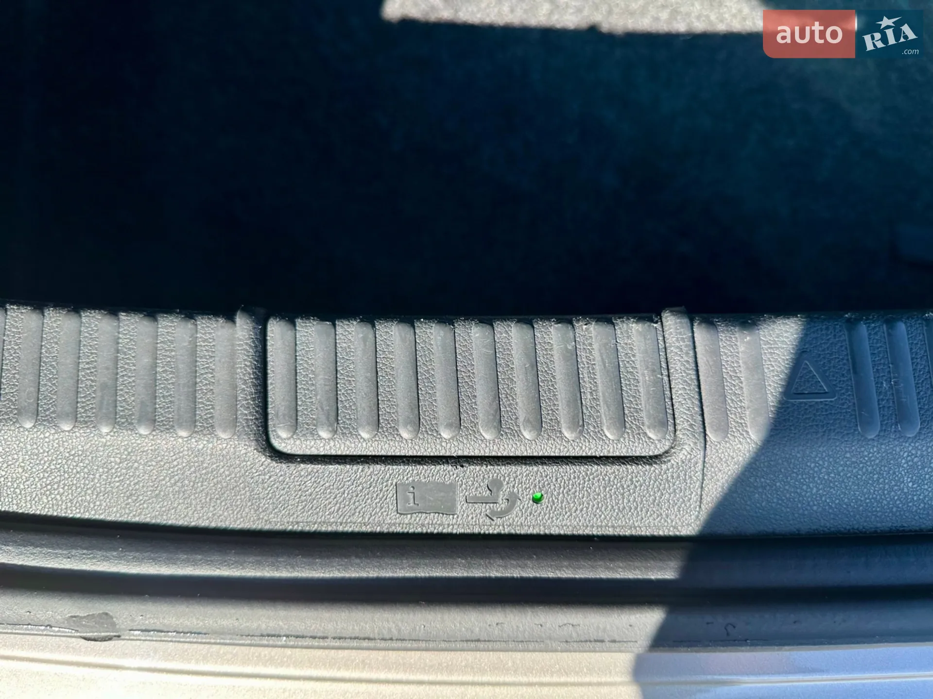 2015 Skoda Superb - мініатюра 39