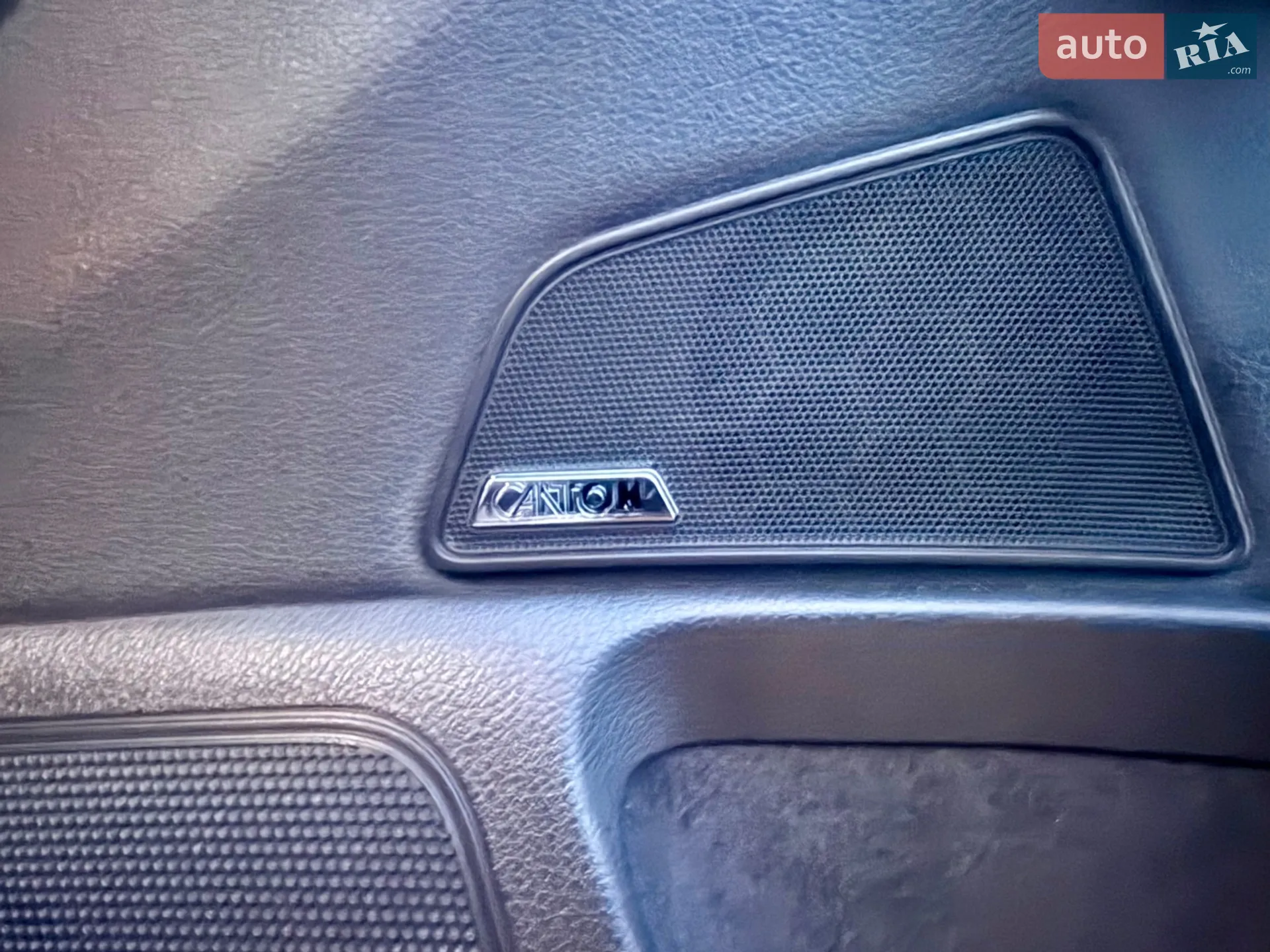 2015 Skoda Superb - мініатюра 47