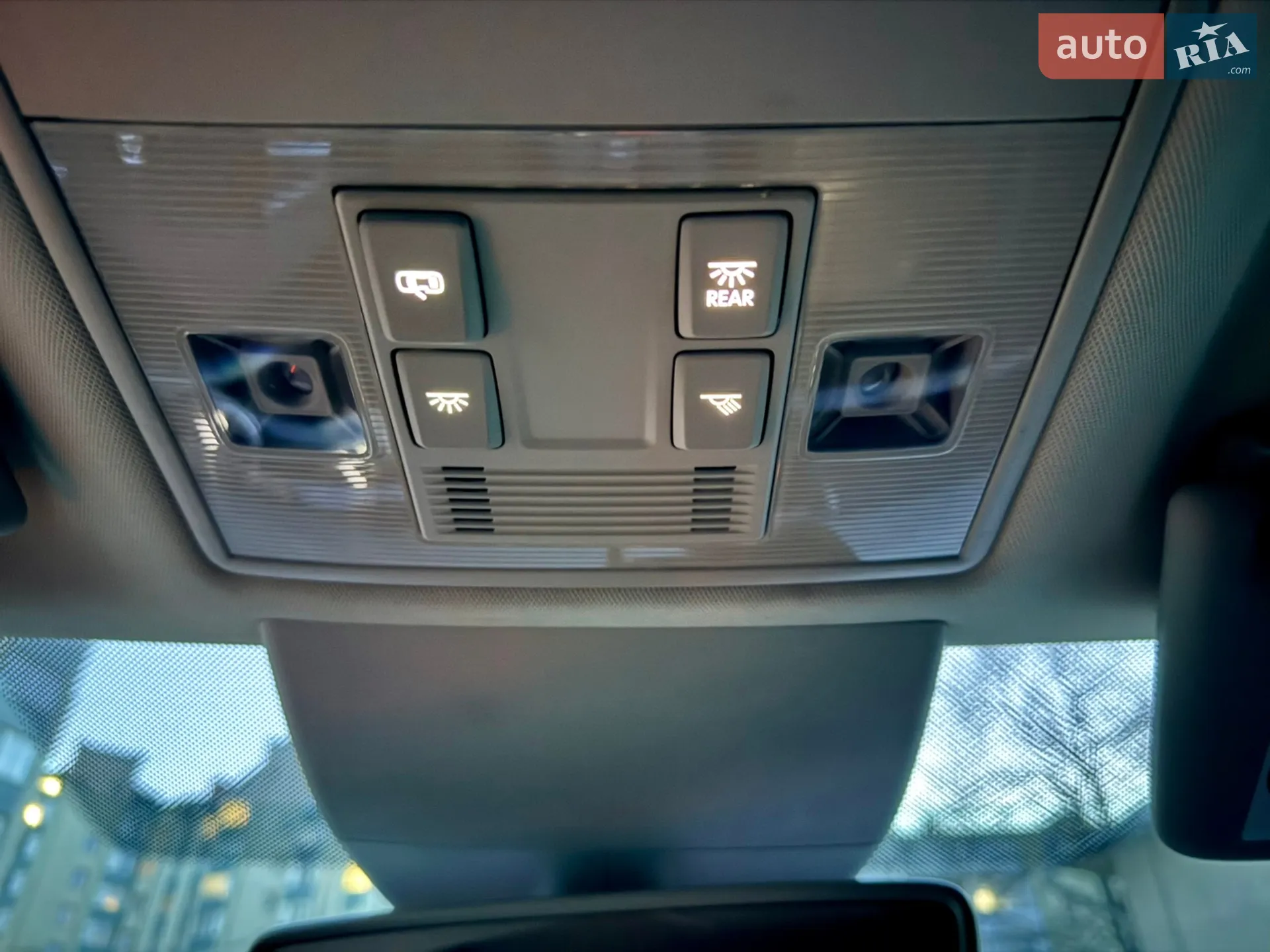 2015 Skoda Superb - мініатюра 53