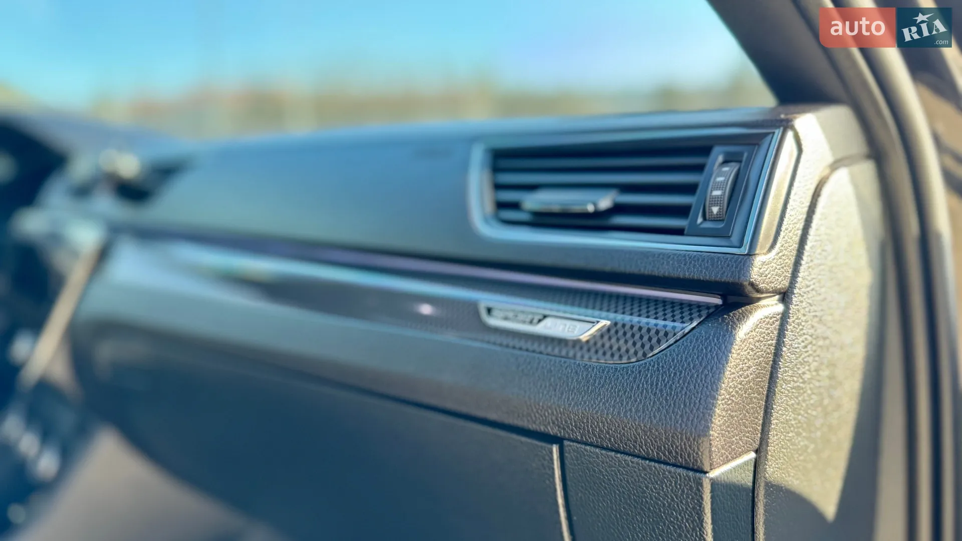 2017 Skoda Superb - мініатюра 21