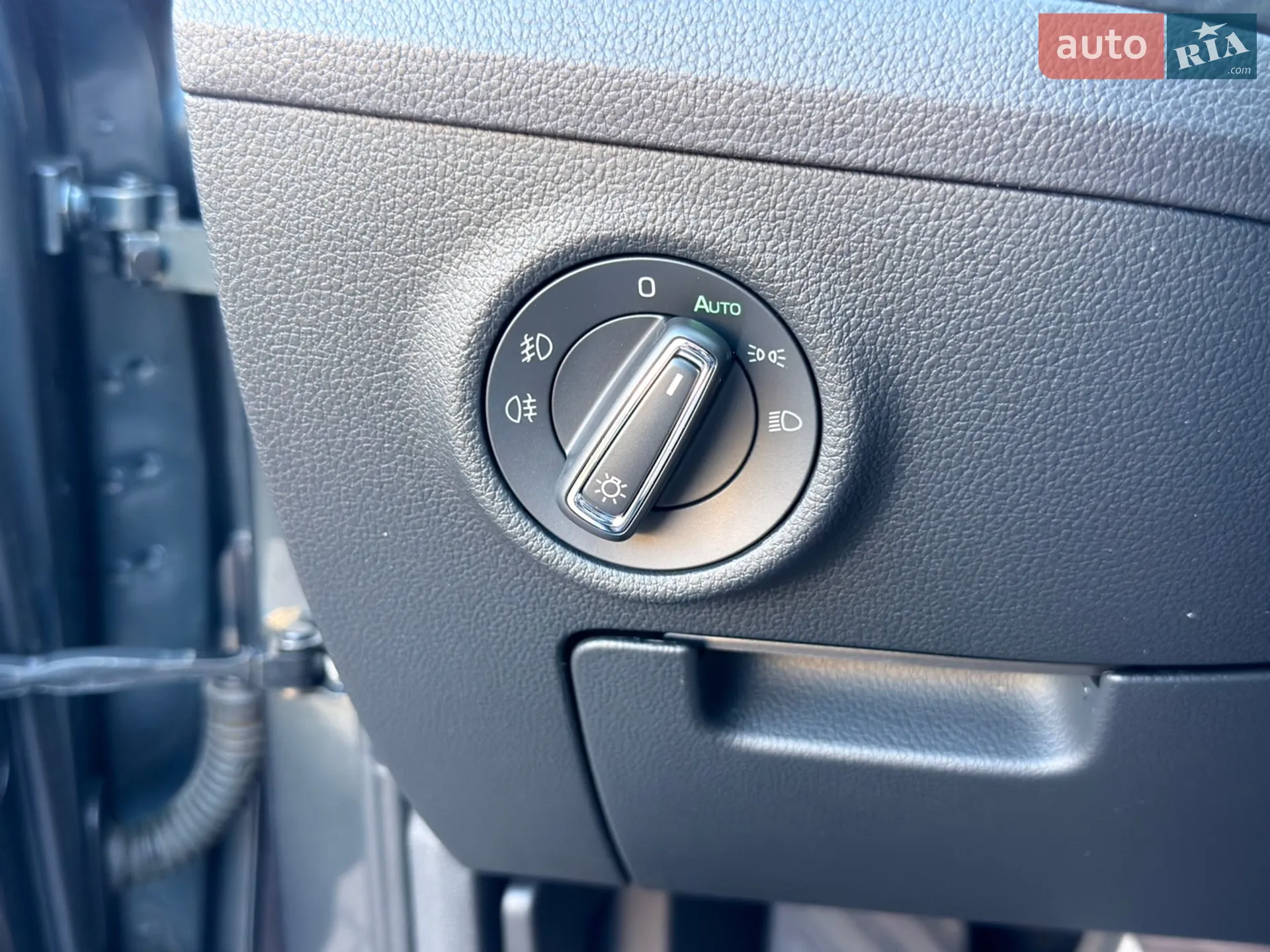 2020 Skoda Superb - мініатюра 47