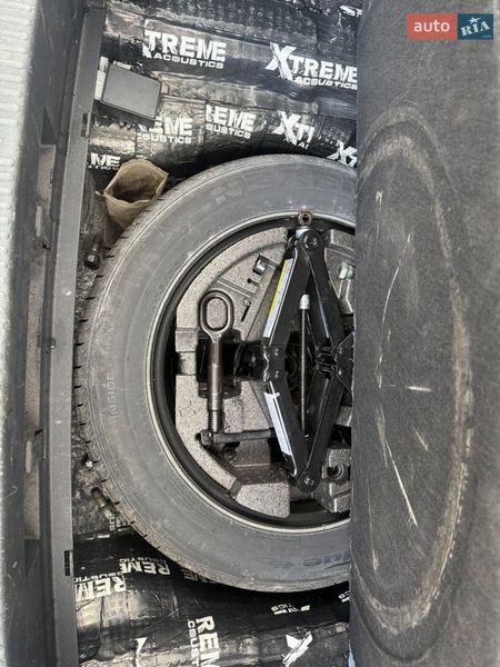 Лифтбек Skoda Superb 2020 в Днепре