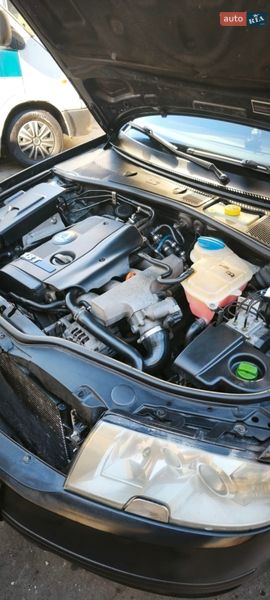 Skoda Superb 2007 Skoda Superb 2007