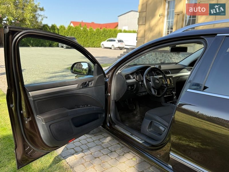 Універсал Skoda Superb 2014 в Кременці фото 47 Універсал Skoda Superb 2014 в Кременці