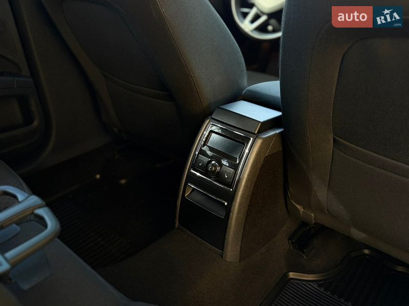 Універсал Skoda Superb 2014 в Кременці фото 67 Універсал Skoda Superb 2014 в Кременці