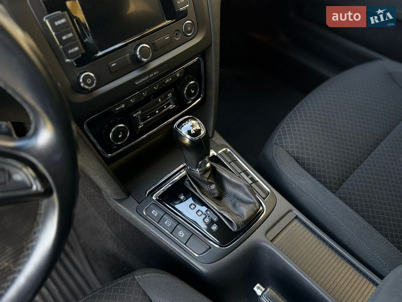 Універсал Skoda Superb 2014 в Кременці фото 53 Універсал Skoda Superb 2014 в Кременці