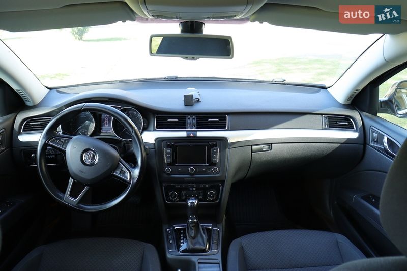 Універсал Skoda Superb 2014 в Кременці фото 80 Універсал Skoda Superb 2014 в Кременці