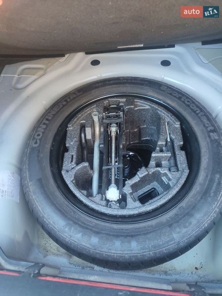 Лифтбек Skoda Superb 2014 в Нежине