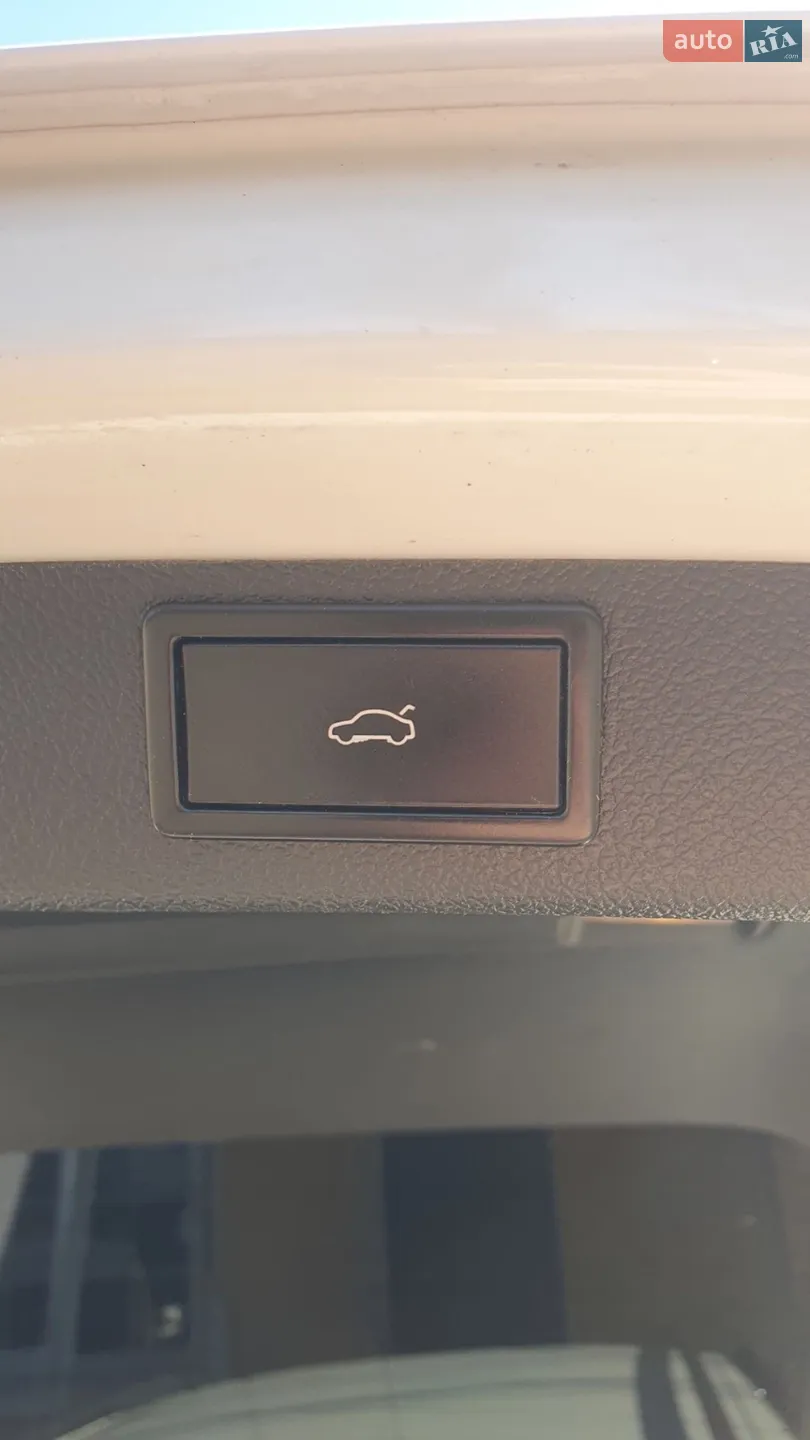 2013 Skoda Superb - мініатюра 11