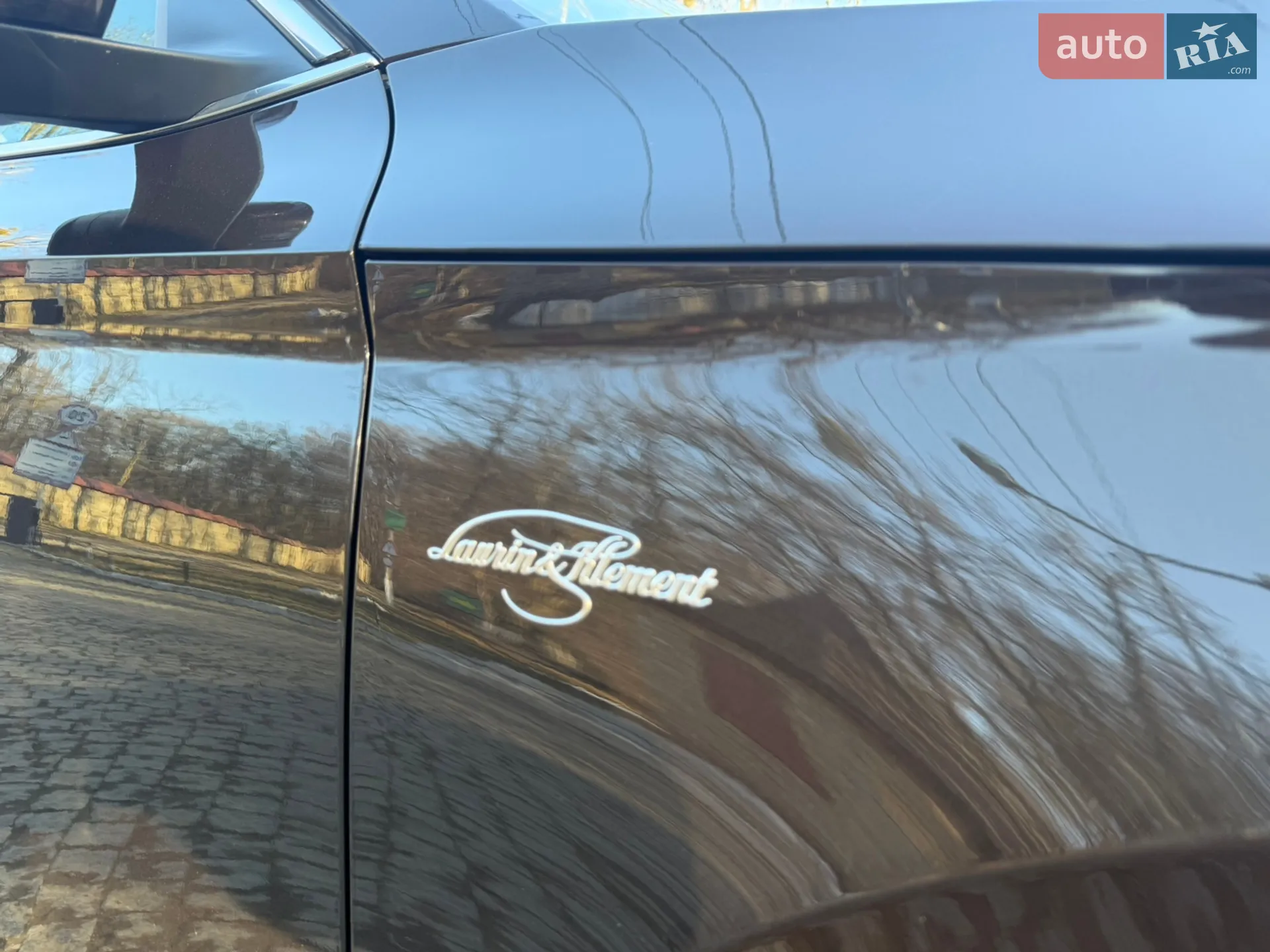 2016 Skoda Superb - мініатюра 20