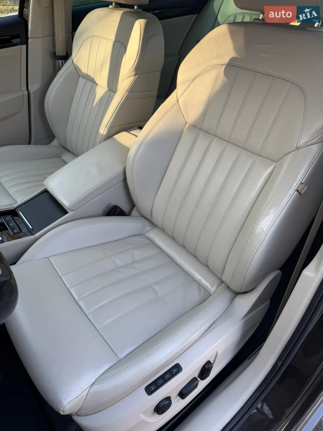 2016 Skoda Superb - мініатюра 34
