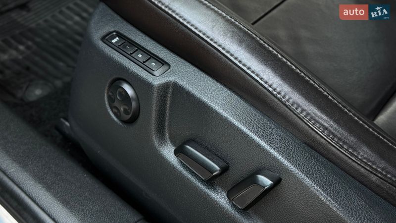 Універсал Skoda Superb 2013 в Мукачевому