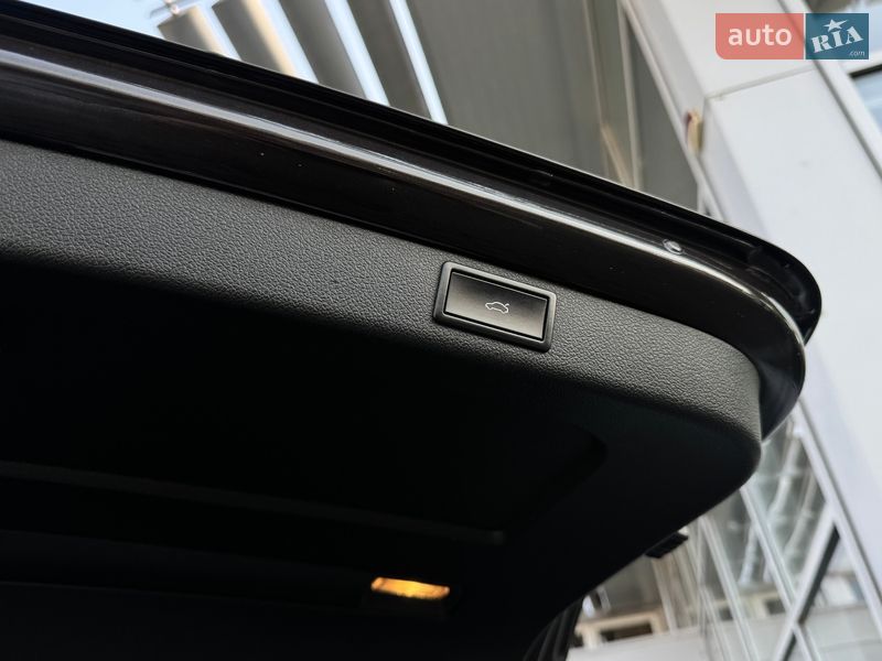 Універсал Skoda Superb 2013 в Мукачевому