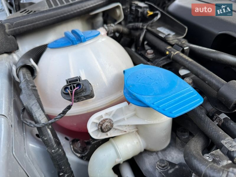 Универсал Skoda Superb 2012 в Дрогобыче