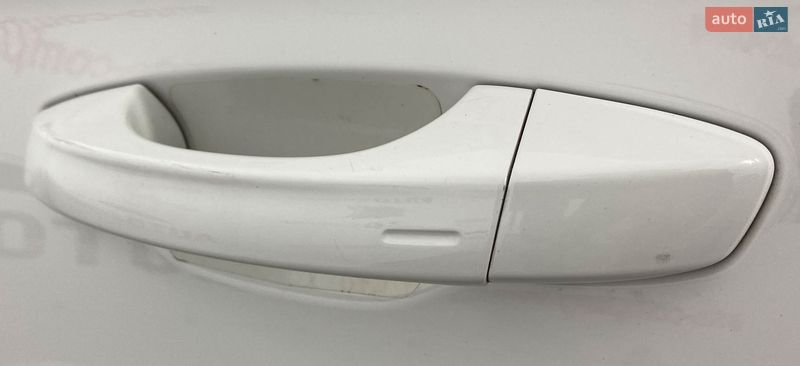 Универсал Skoda Superb 2020 в Львове