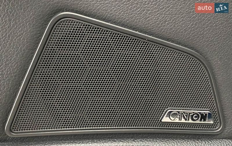 Универсал Skoda Superb 2020 в Львове