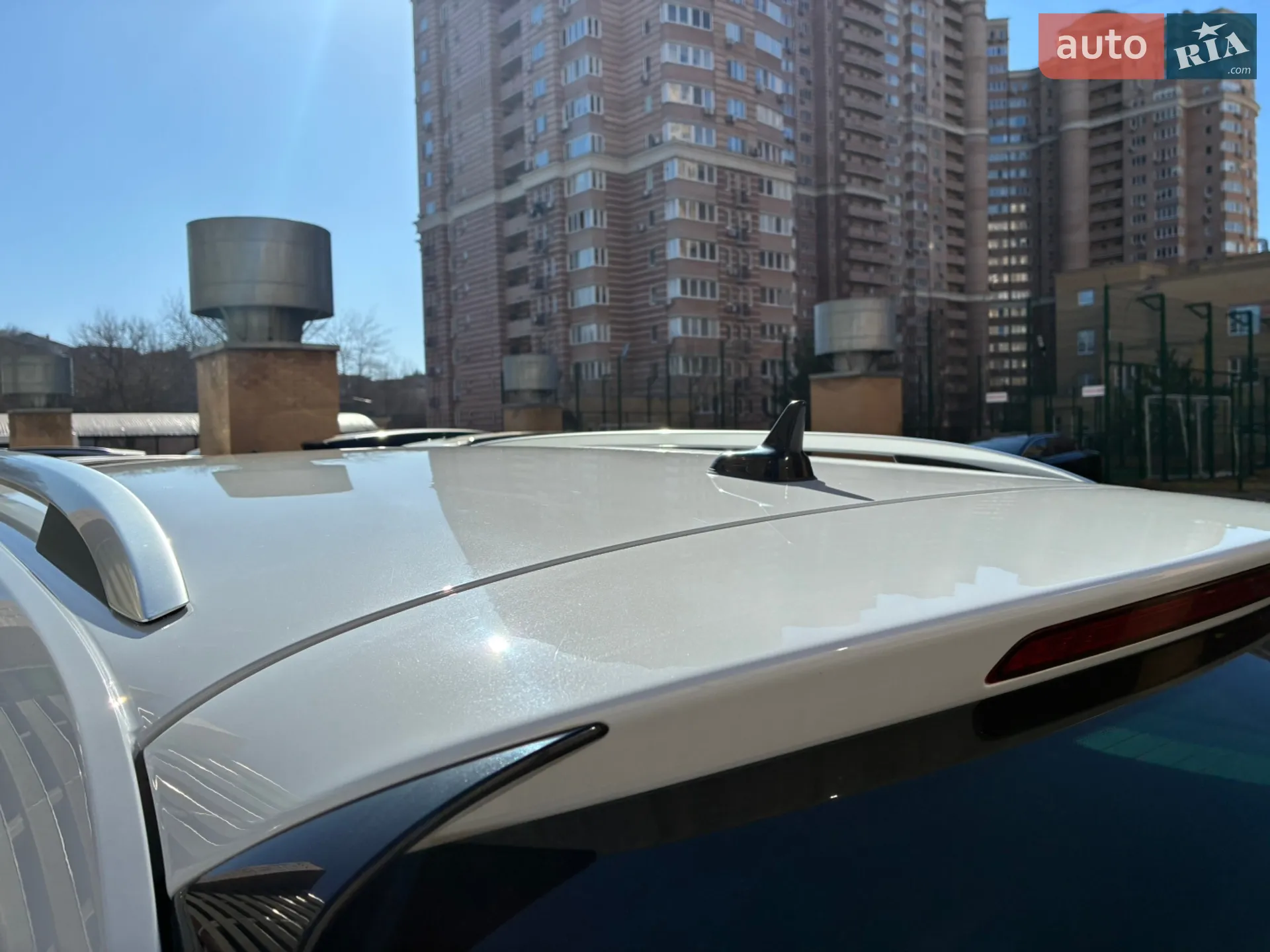 2023 Skoda Superb - мініатюра 35