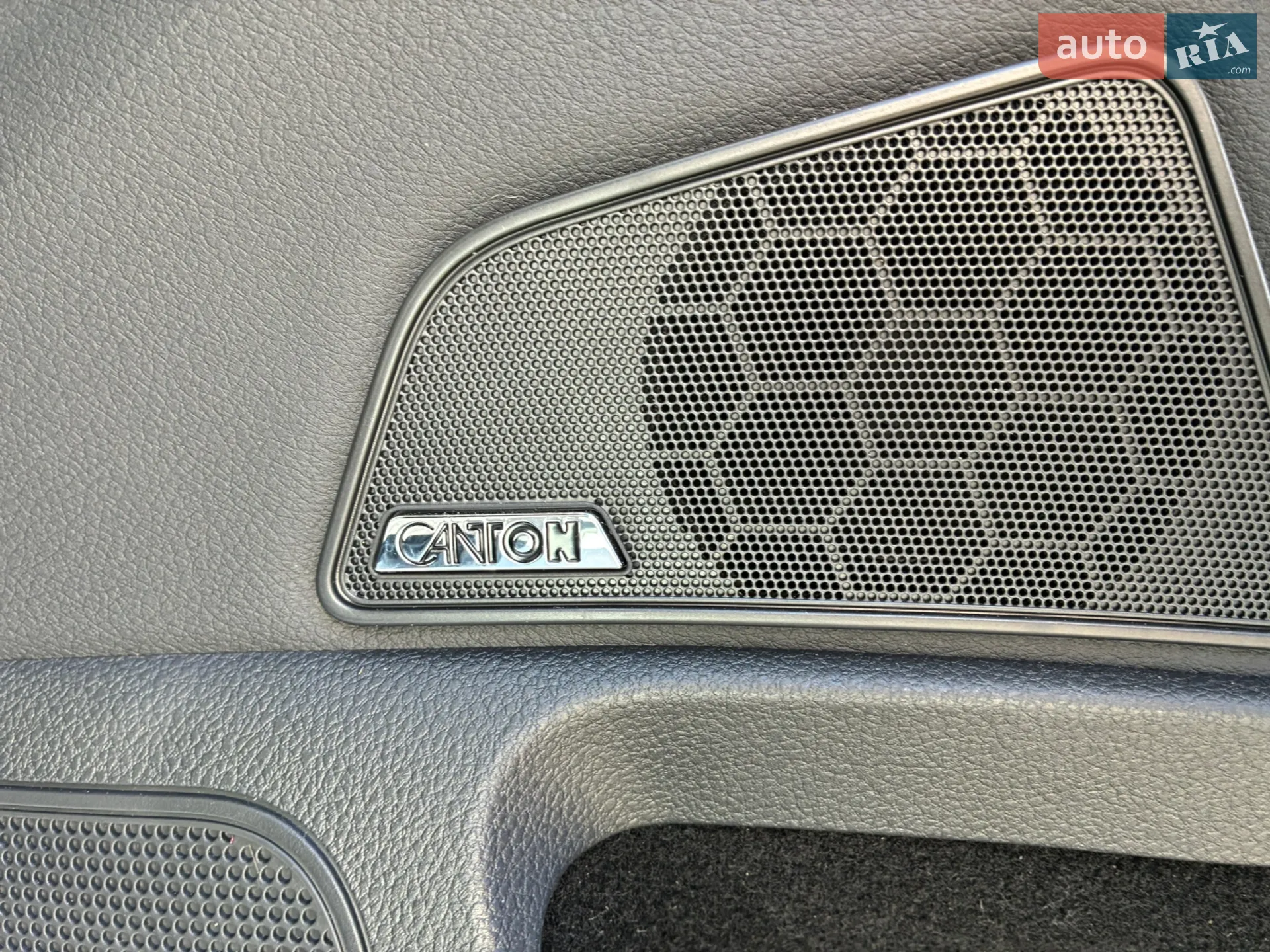 2023 Skoda Superb - мініатюра 56