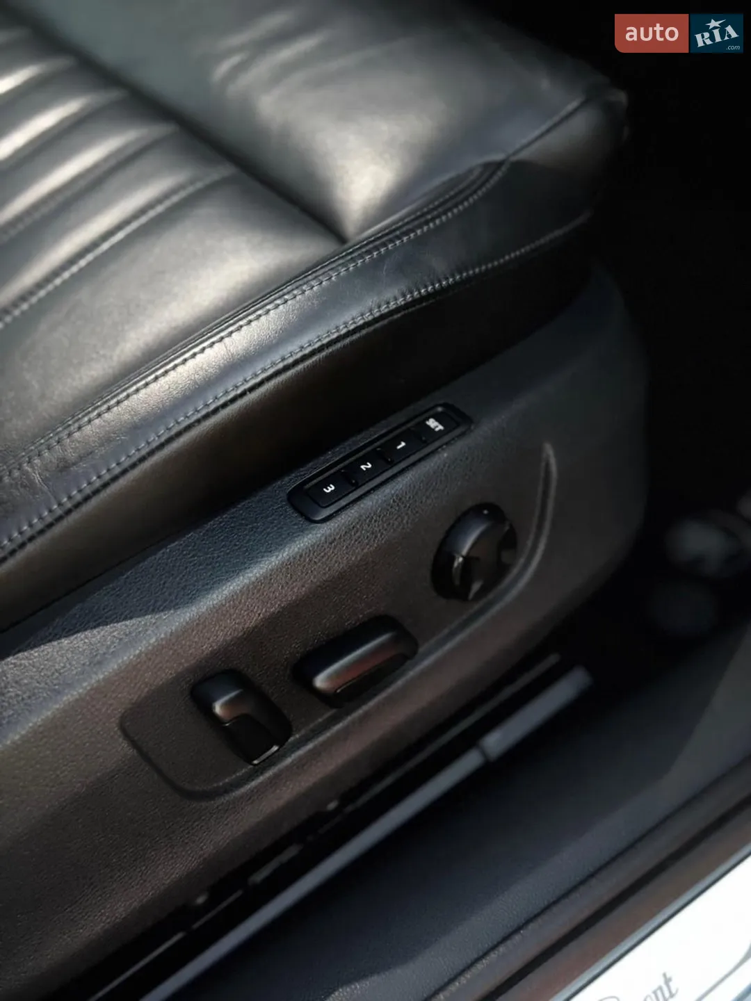 2019 Skoda Superb - мініатюра 47