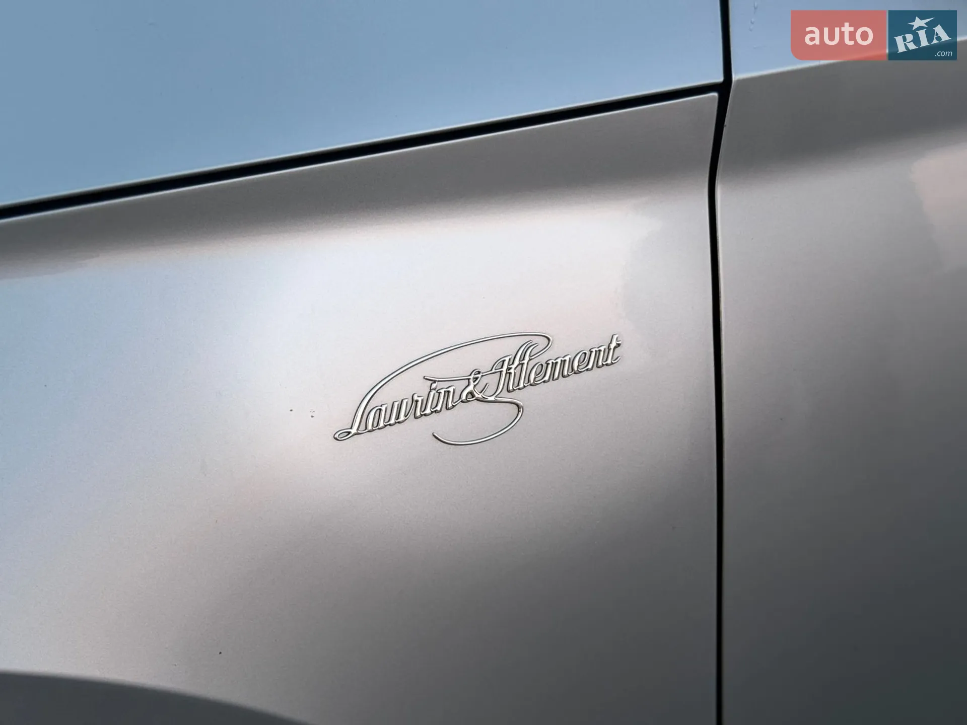 2019 Skoda Superb - мініатюра 85