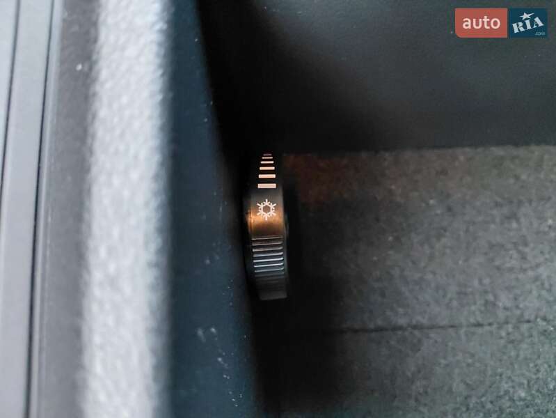 Універсал Skoda Superb 2020 в Трускавці