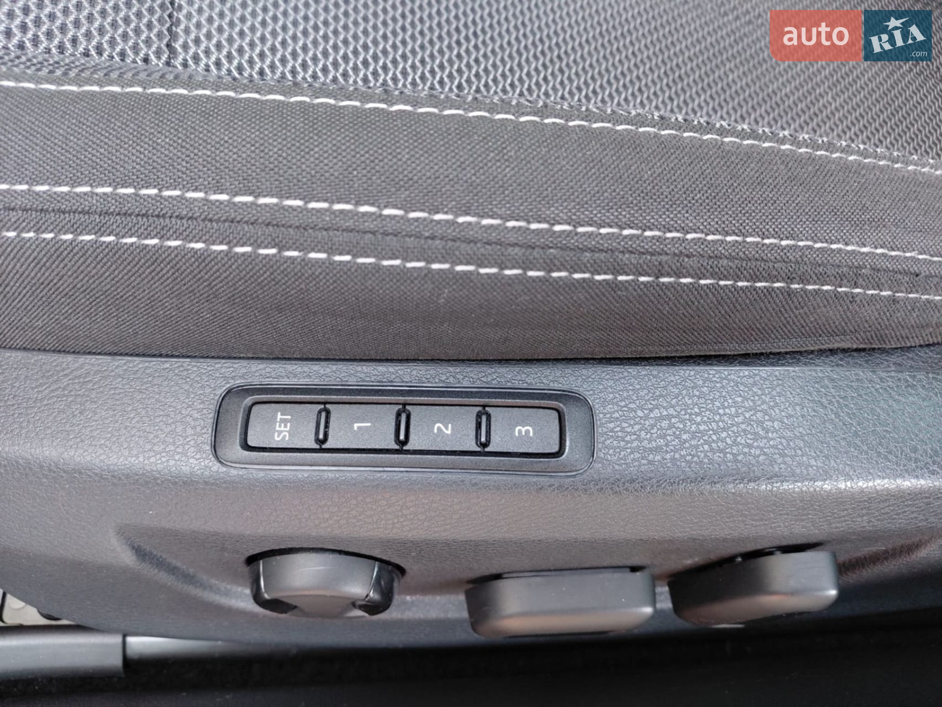 2020 Skoda Superb - мініатюра 19