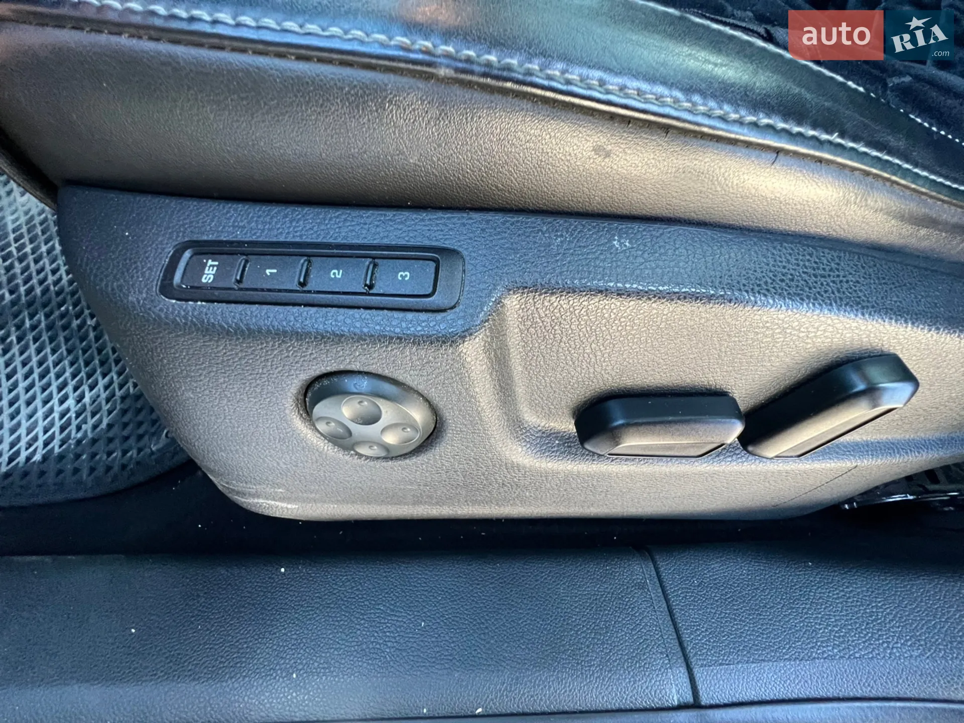 2014 Skoda Superb - мініатюра 10